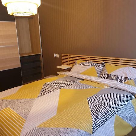 Alberto Astur Habitaciones Privadas Mas Cocina Compartida Овьедо Экстерьер фото