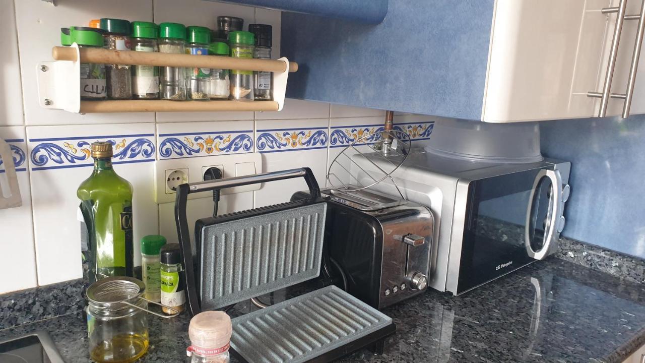 Alberto Astur Habitaciones Privadas Mas Cocina Compartida Овьедо Экстерьер фото